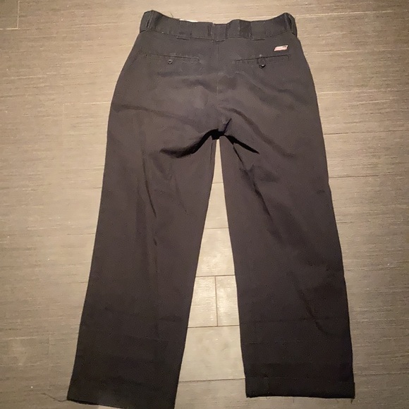 Dickie’s Pants - Picture 2 of 3